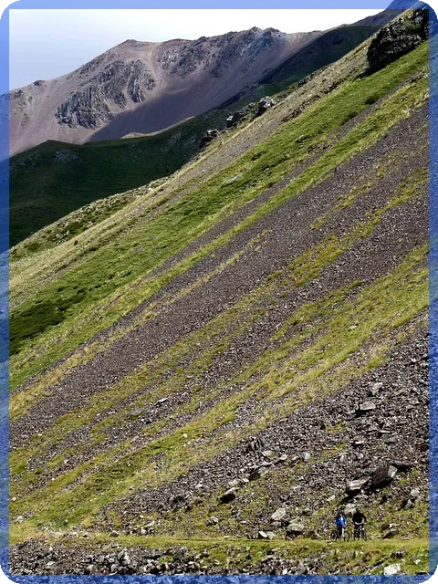 착공 확정된 철도노선 및 앞으로 추진될 교통 인프라
