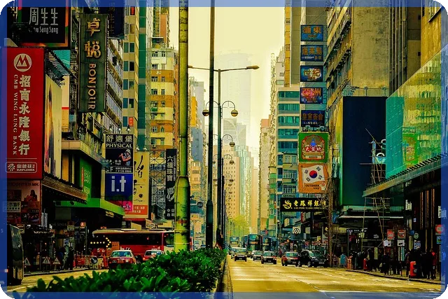 착공 확정된 철도노선 및 앞으로 추진될 교통 인프라