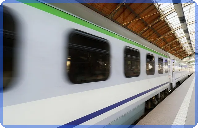 착공 확정된 철도노선 및 앞으로 추진될 교통 인프라