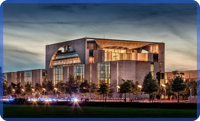 착공 확정된 철도노선 및 앞으로 추진될 교통 인프라