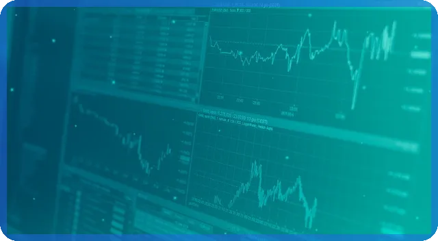카메라모듈관련주 시장 전망은?