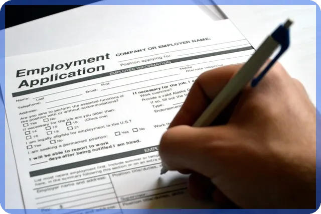 코로나자가격리생활지원금 놓치지 마세요