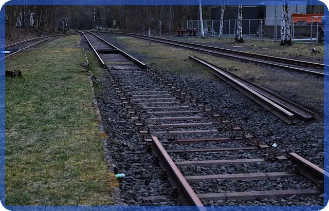 코로나자가격리생활지원금 놓치지 마세요