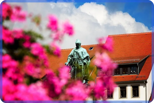 코오롱주가 전망과 투자가이드 핵심포인트를 알아보자