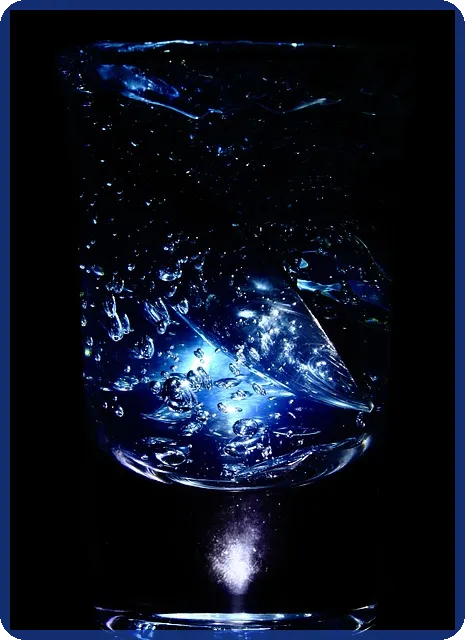 코오롱주가 전망과 투자가이드 핵심포인트를 알아보자