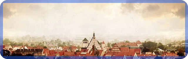 코오롱주가 전망과 투자가이드 핵심포인트를 알아보자