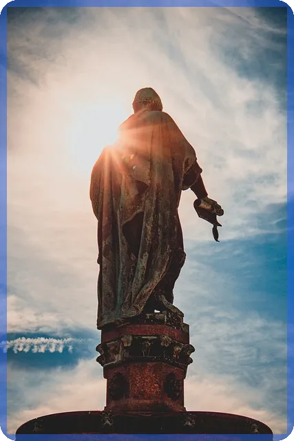 코인베이스주가 전망 2025년 매수 타이밍일까