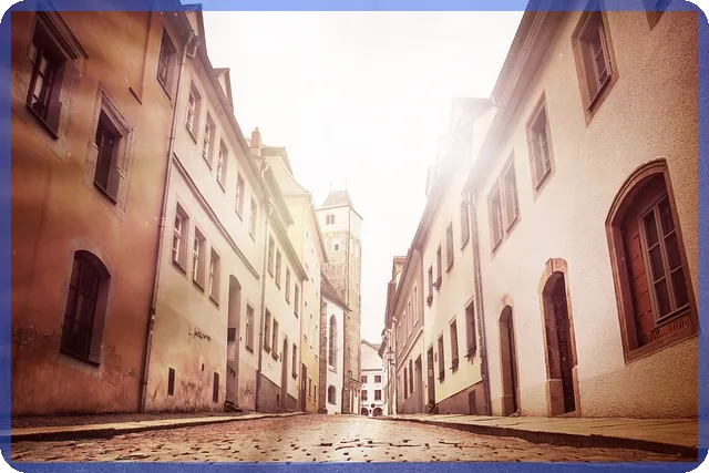 코인베이스주가 전망 2025년 매수 타이밍일까