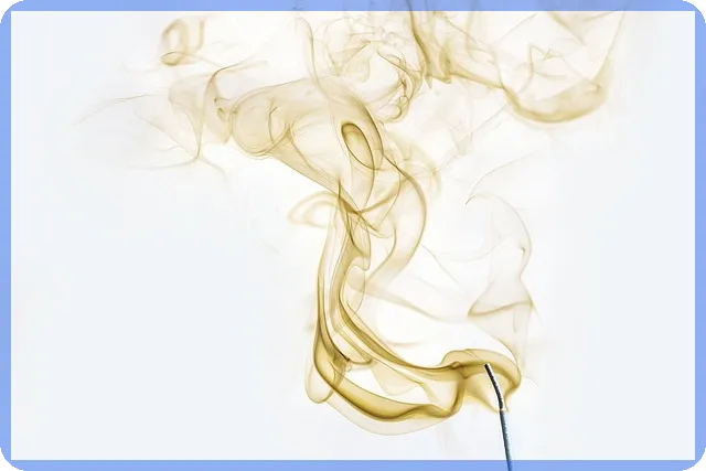 코인차트보는법으로 비트코인 상승 신호 잡기