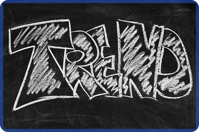 코인차트보는법으로 비트코인 상승 신호 잡기