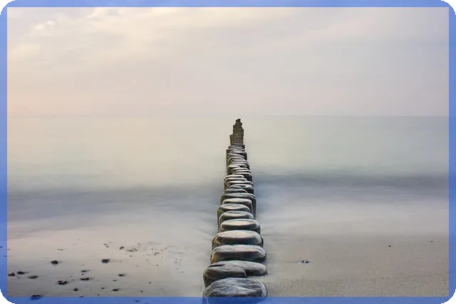 코인차트보는법으로 비트코인 상승 신호 잡기