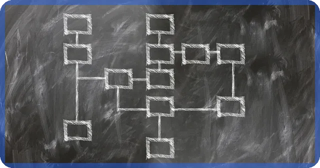 코인차트보는법으로 비트코인 상승 신호 잡기