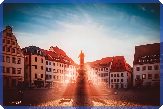 코인차트보는법으로 비트코인 상승 신호 잡기