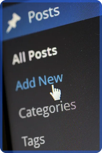 콘텐트리중앙주가 2025년 흑자전환 기대와 성장전망