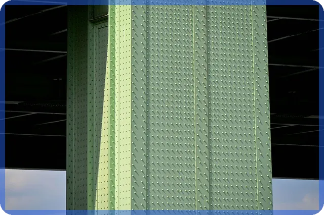 콘텐트리중앙주가 2025년 흑자전환 기대와 성장전망