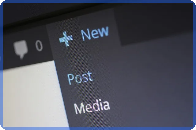 콘텐트리중앙주가 2025년 흑자전환 기대와 성장전망