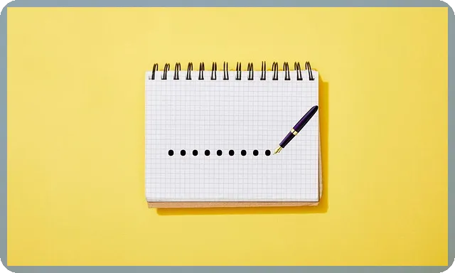 콘텐트리중앙주가 2025년 흑자전환 기대와 성장전망