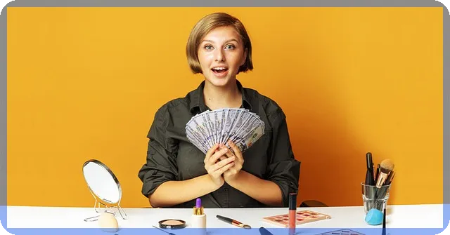 콘텐트리중앙주가 2025년 흑자전환 기대와 성장전망