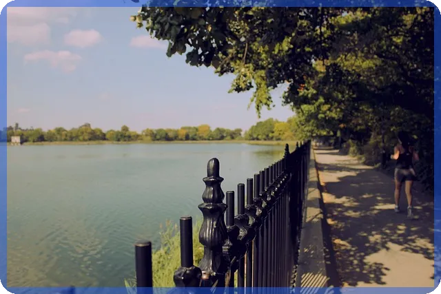 콘텐트리중앙주가 2025년 흑자전환 기대와 성장전망