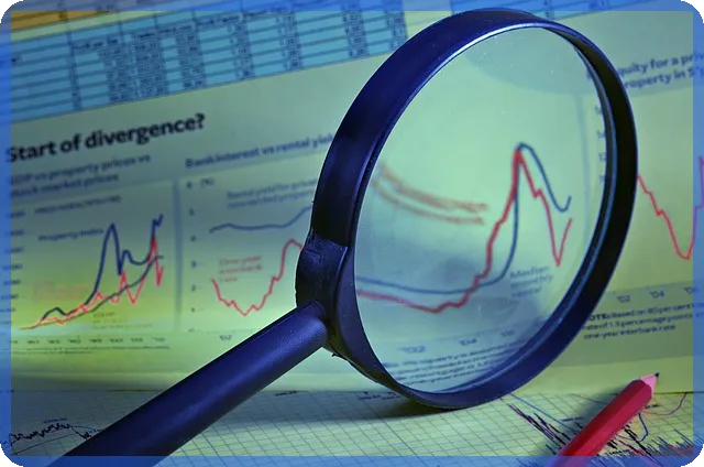 투자경고종목의 지정과 해제 전략 완벽 가이드