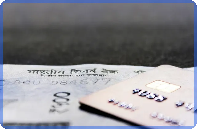 페이코카드 문자 알림 받는 방법 궁금증 해소하기