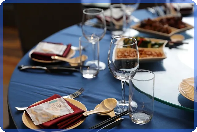 페이코카드 문자 알림 받는 방법 궁금증 해소하기