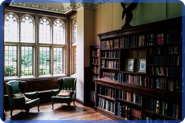 페이코카드 문자 알림 받는 방법 궁금증 해소하기