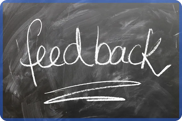 페이코카드 문자 알림 받는 방법 궁금증 해소하기