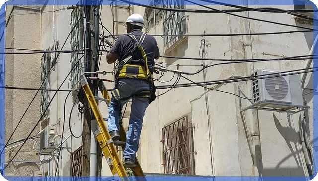 페이코카드 문자 알림 받는 방법 궁금증 해소하기