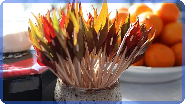 페이코카드 문자 알림 받는 방법 궁금증 해소하기