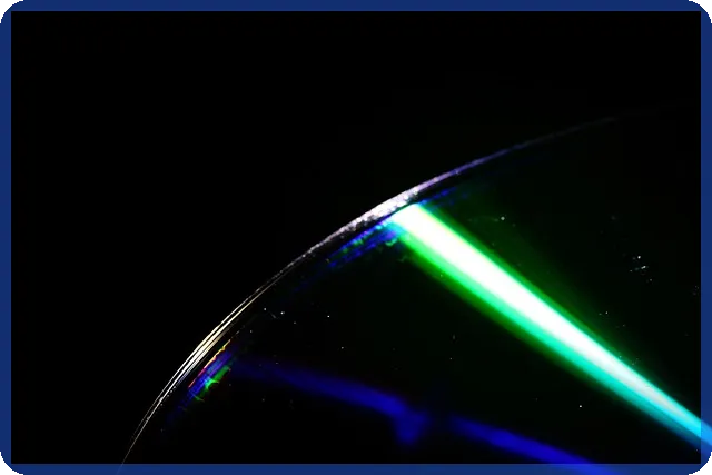 페이코카드 문자 알림 받는 방법 궁금증 해소하기