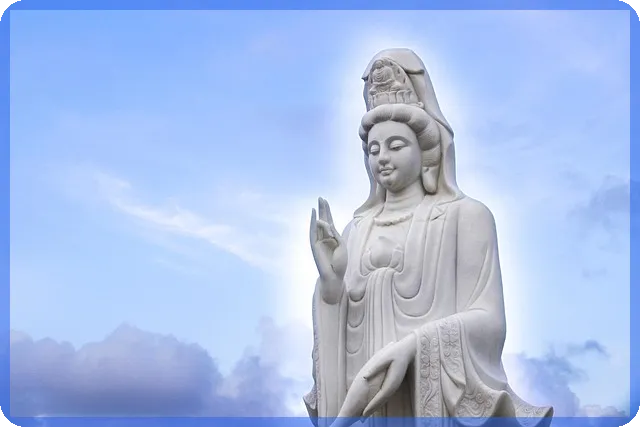 한미사이언스주가 전망과 신흥시장 분석