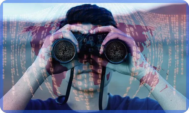 한화디펜스 방산혁신 글로벌 경쟁력 강화 전략