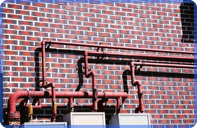 한화디펜스 방산혁신 글로벌 경쟁력 강화 전략