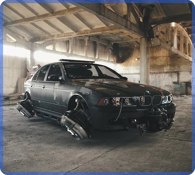 한화디펜스 방산혁신 글로벌 경쟁력 강화 전략