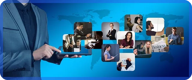 한화디펜스 방산혁신 글로벌 경쟁력 강화 전략