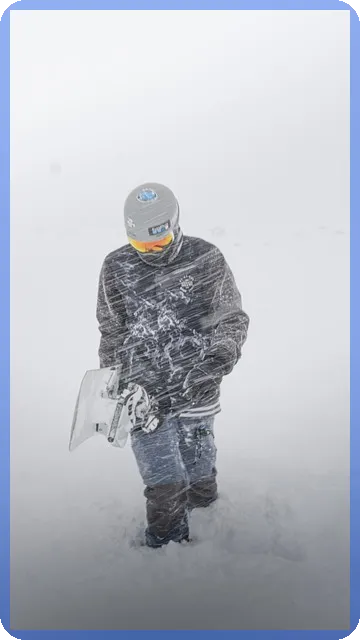 현금서비스와 카드론 차이 비교로 올바른 금융 선택하기