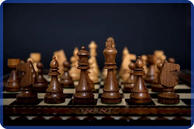 현금서비스와 카드론 차이 비교로 올바른 금융 선택하기