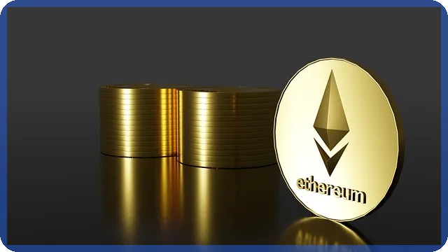 현금서비스와 카드론 차이 비교로 올바른 금융 선택하기