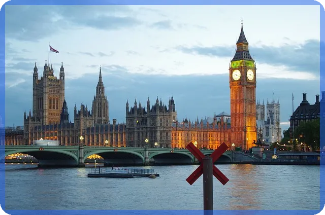 현금서비스와 카드론 차이 비교로 올바른 금융 선택하기