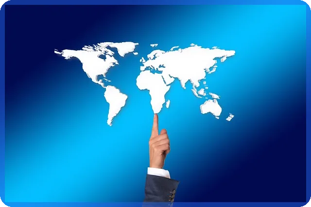 현대일렉트릭주가 급등세 지속? 미래 전망은?