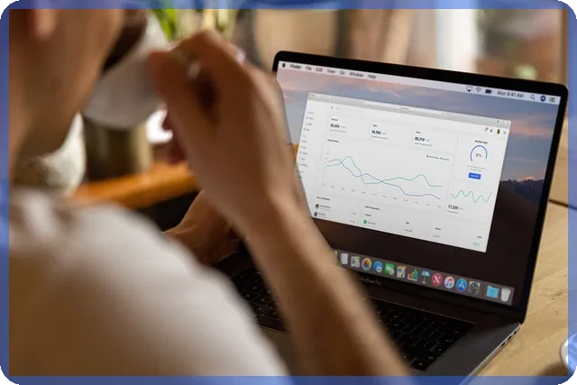 현대일렉트릭주가 급등세 지속? 미래 전망은?