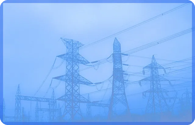 효성중공업주가의 미래 성장 가능성은?