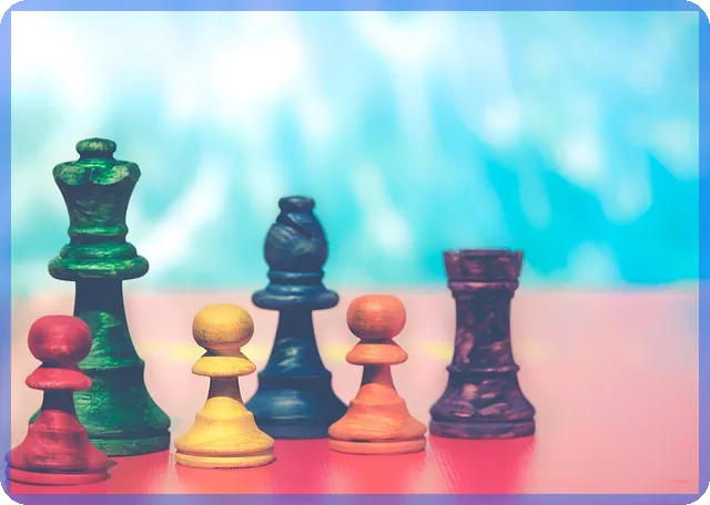 효성중공업주가의 미래 성장 가능성은?