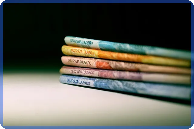 휴일수당 계산기 활용법과 주의점은?