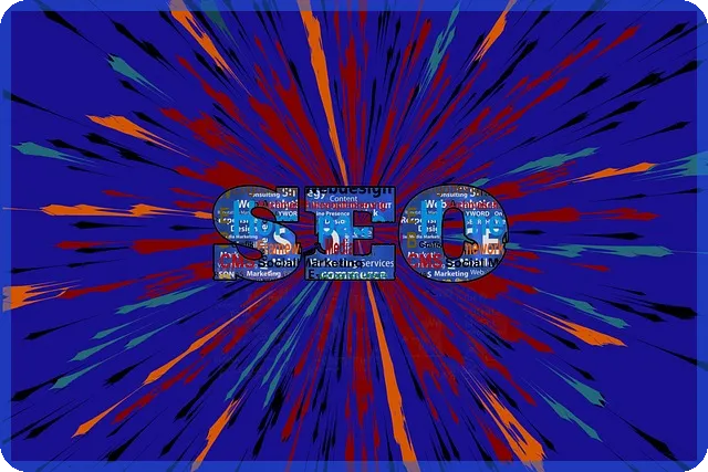 2025수소차보조금 최대 3250만원 신청비법 공개