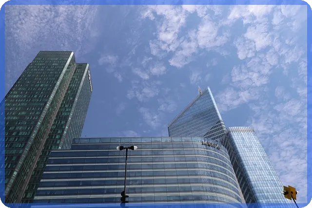 EDGC주가 급락 위기 상장폐지 가능성 주의보