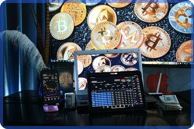 NYSE 핵심 투자 가이드와 성공 전략
