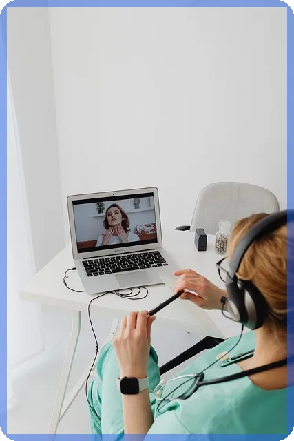 kb치아보험으로 치아 건강 잡기 어려운 이유는 무엇일까