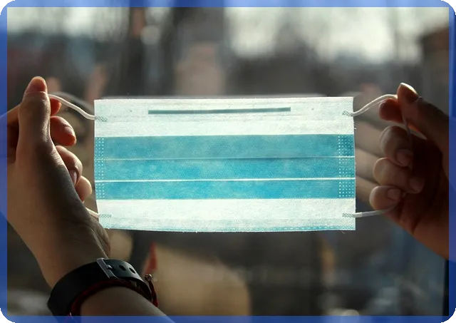 kb치아보험으로 치아 건강 잡기 어려운 이유는 무엇일까